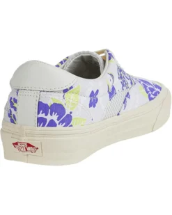 Vans Acer Mesh NI SP | Sneakers & Athletic Shoes -The Shoe Chic 61TiWmEaNuS. AC SR736920