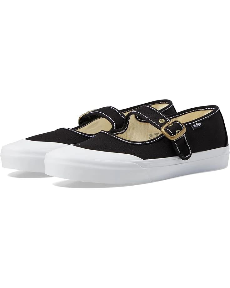 Vans Mary Jane | Sneakers & Athletic Shoes 8 Vans Mary Jane | Sneakers & Athletic Shoes - Image 8