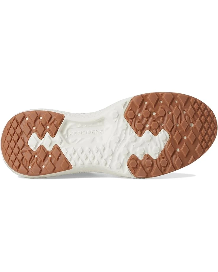 Vans Mte™ Ultrarange™ Neo VR3 | Sneakers & Athletic Shoes 3 Vans Mte™ Ultrarange™ Neo VR3 | Sneakers & Athletic Shoes - Image 3