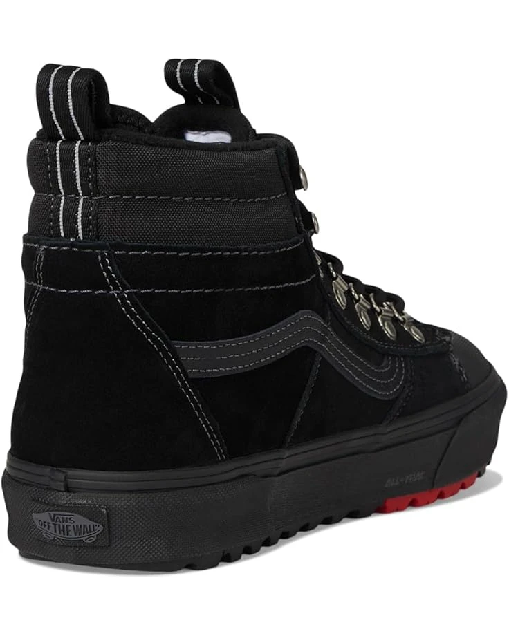 Vans U MTE™ SK8-HI® DR Waterproof | Sneakers & Athletic Shoes 5 Vans U MTE™ SK8-HI® DR Waterproof | Sneakers & Athletic Shoes - Image 5