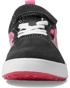 Vans Kids Ultrarange™ 66 V (Little Kid) | Sneakers & Athletic Shoes -The Shoe Chic 61VNj3yhdL. AC SR736920