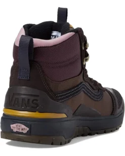 Vans Ultrarange Exo Hi Mte-2 | Sneakers & Athletic Shoes 10 Vans Ultrarange Exo Hi Mte-2 | Sneakers & Athletic Shoes -The Shoe Chic 61VOYW5Ka9L. AC SR736920