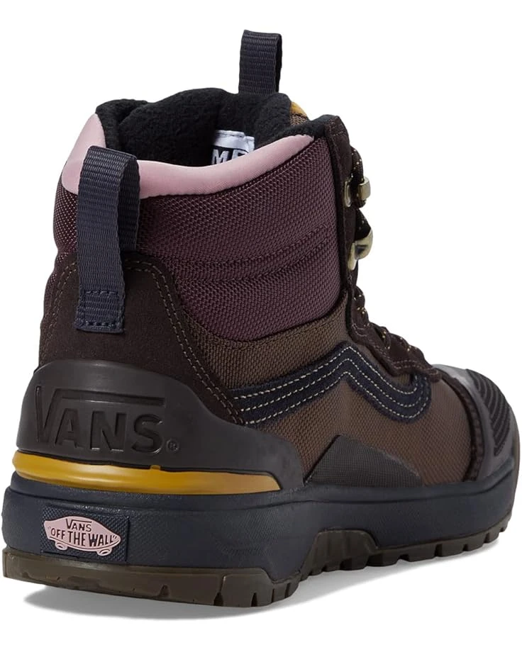 Vans Ultrarange Exo Hi Mte-2 | Sneakers & Athletic Shoes 5 Vans Ultrarange Exo Hi Mte-2 | Sneakers & Athletic Shoes - Image 5