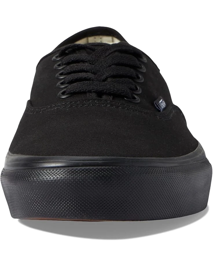Vans Authentic Wide | Sneakers & Athletic Shoes 6 Vans Authentic Wide | Sneakers & Athletic Shoes - Image 6
