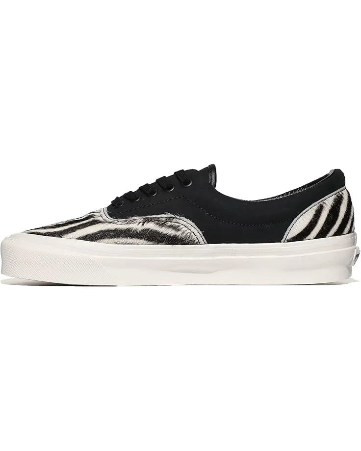 Vans Era 95 DX | Sneakers & Athletic Shoes 2 Vans Era 95 DX | Sneakers & Athletic Shoes - Image 2