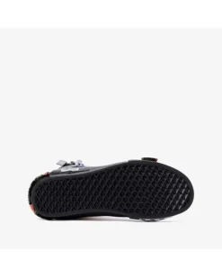 Vans SK8-Hi Reissue Cap (Florals) | Sneakers & Athletic Shoes -The Shoe Chic 61VgBirlZIL. AC SR736920