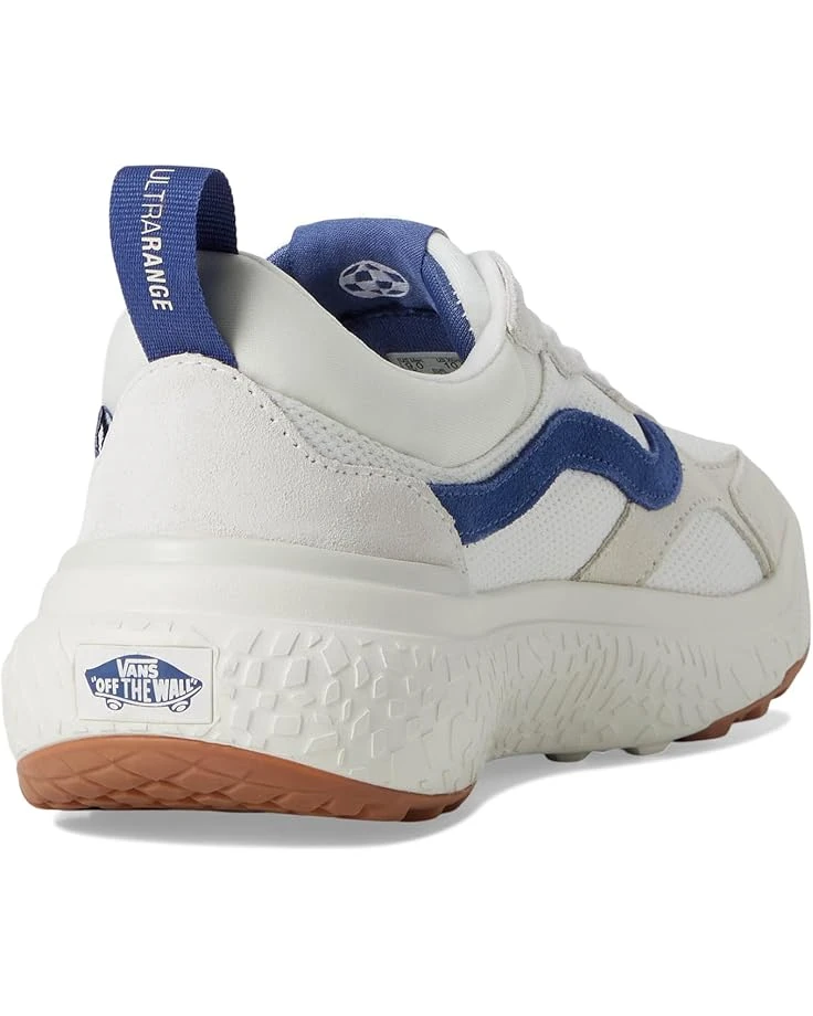 Vans Mte™ Ultrarange™ Neo VR3 | Sneakers & Athletic Shoes 5 Vans Mte™ Ultrarange™ Neo VR3 | Sneakers & Athletic Shoes - Image 5