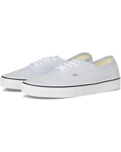 Vans Fu Authentic™ | Sneakers & Athletic Shoes