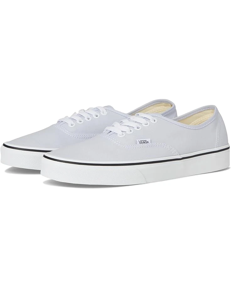 Vans Fu Authentic™ | Sneakers & Athletic Shoes 1 Vans Fu Authentic™ | Sneakers & Athletic Shoes