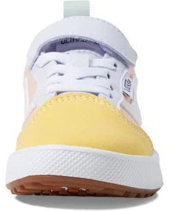 Vans Kids K Ultrarange 66 V (Little Kid) | Sneakers & Athletic Shoes 11 Vans Kids K Ultrarange 66 V (Little Kid) | Sneakers & Athletic Shoes -The Shoe Chic 61WwW9kCtLL. AC SR736920