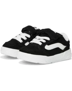 Vans Kids Hylane V (Infant/Toddler) | Sneakers & Athletic Shoes