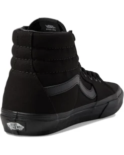 Vans SK8-Hi™ Wide | Sneakers & Athletic Shoes -The Shoe Chic 61XVAJpQDhL. AC SR736920