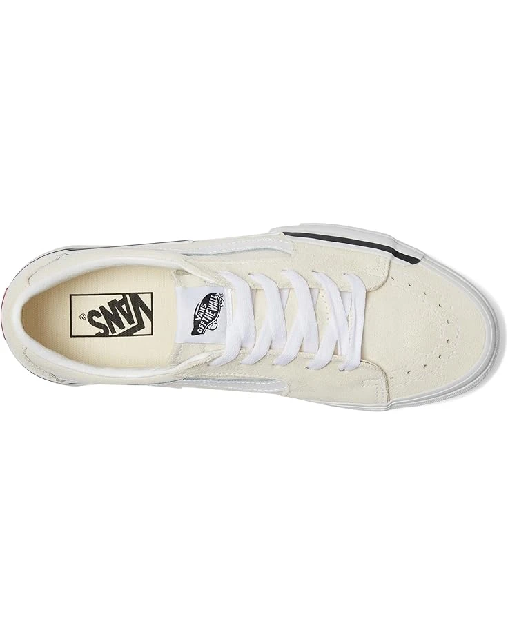 Vans Sk8-Low Rearrange | Sneakers & Athletic Shoes 2 Vans Sk8-Low Rearrange | Sneakers & Athletic Shoes - Image 2