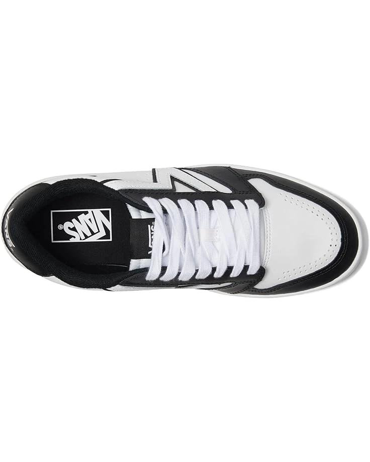 Vans Lowland 2.0 | Sneakers & Athletic Shoes 2 Vans Lowland 2.0 | Sneakers & Athletic Shoes - Image 2