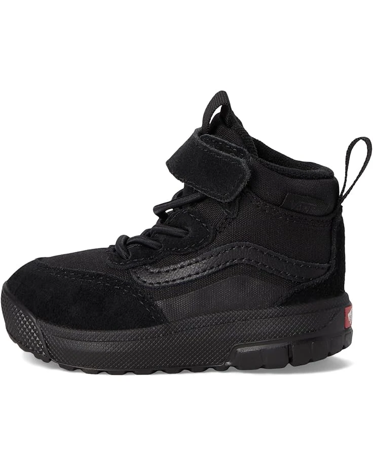 Vans Kids MTE™ Mini Crest (Infant/Toddler) | Sneakers & Athletic Shoes 4 Vans Kids MTE™ Mini Crest (Infant/Toddler) | Sneakers & Athletic Shoes - Image 4