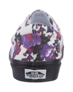 Vans Era (Florals) | Sneakers & Athletic Shoes 11 Vans Era (Florals) | Sneakers & Athletic Shoes -The Shoe Chic 61Y8MLh p5L. AC SR736920