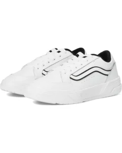 Vans Kids J Hylane (Big Kid) | Sneakers & Athletic Shoes 17 Vans Kids J Hylane (Big Kid) | Sneakers & Athletic Shoes -The Shoe Chic 61Y8czi3ZzL. AC SR736920