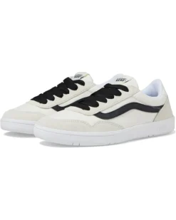 Vans Cruze Too ComfyCush | Sneakers & Athletic Shoes 23 Vans Cruze Too ComfyCush | Sneakers & Athletic Shoes -The Shoe Chic 61Y903qunDL. AC SR736920