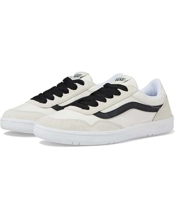 Vans Cruze Too ComfyCush | Sneakers & Athletic Shoes 8 Vans Cruze Too ComfyCush | Sneakers & Athletic Shoes - Image 8