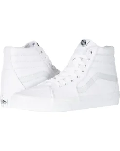 Vans SK8-Hi | Sneakers & Athletic Shoes 21 Vans SK8-Hi | Sneakers & Athletic Shoes -The Shoe Chic 61YSMxLX1L. AC SR736920