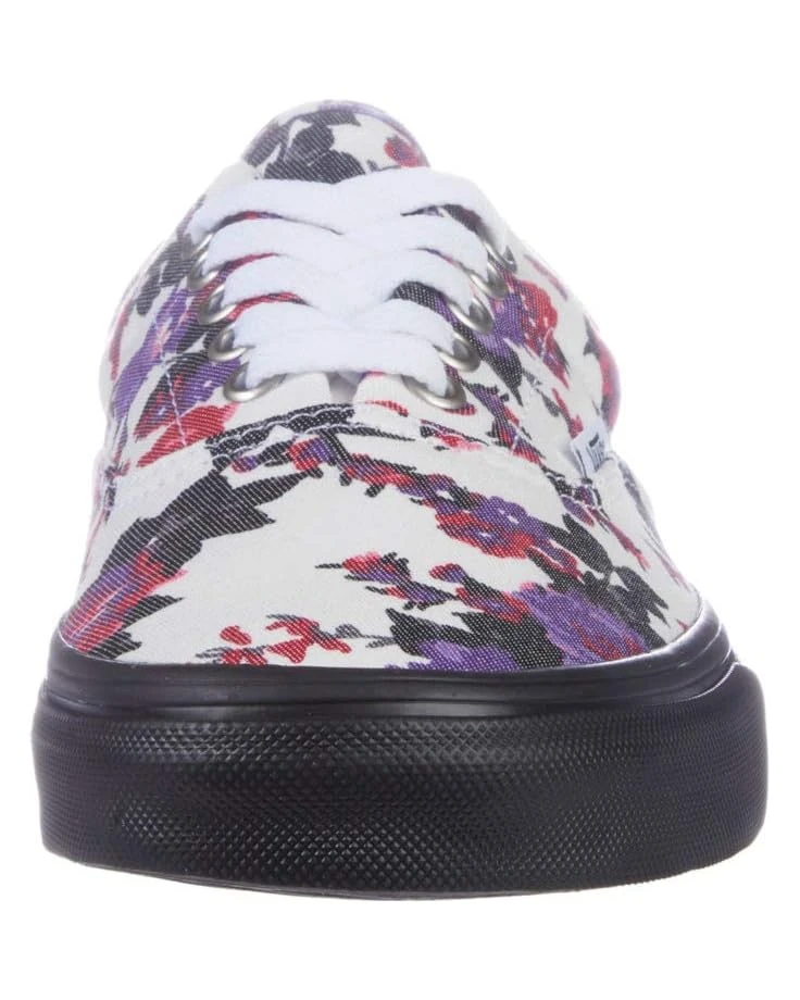 Vans Era (Florals) | Sneakers & Athletic Shoes 7 Vans Era (Florals) | Sneakers & Athletic Shoes - Image 7