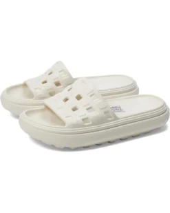 Vans Slide-On Vr3Cush™ | Sandals 11 Vans Slide-On Vr3Cush™ | Sandals -The Shoe Chic 61Yug vTvoL. AC SR736920