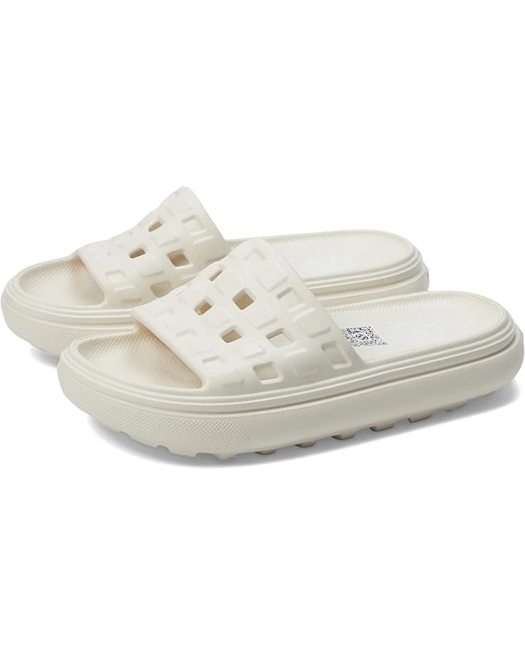 Vans Slide-On Vr3Cush™ | Sandals 6 Vans Slide-On Vr3Cush™ | Sandals - Image 6