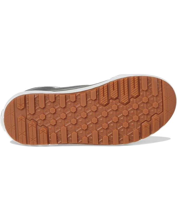 Vans Kids MTE™ SK8-Hi® (Little Kid) | Sneakers & Athletic Shoes 3 Vans Kids MTE™ SK8-Hi® (Little Kid) | Sneakers & Athletic Shoes - Image 3