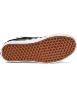 Vans SK8-Mid Reissue | Sneakers & Athletic Shoes 8 Vans SK8-Mid Reissue | Sneakers & Athletic Shoes -The Shoe Chic 61ZS3rbnzvL. AC SR736920