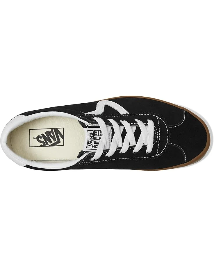 Vans Sport Low | Sneakers & Athletic Shoes 2 Vans Sport Low | Sneakers & Athletic Shoes - Image 2