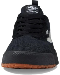 Vans Ultrarange VR3 | Sneakers & Athletic Shoes 12 Vans Ultrarange VR3 | Sneakers & Athletic Shoes -The Shoe Chic 61ZzENaFE0L. AC SR736920