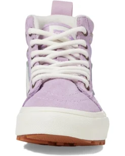 Vans Kids SK8-Hi MTE-1 (Little Kid) | Sneakers & Athletic Shoes -The Shoe Chic 61a UO7zaVL. AC SR736920