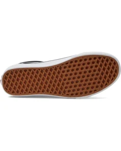 Vans Old Skool V | Sneakers & Athletic Shoes 9 Vans Old Skool V | Sneakers & Athletic Shoes -The Shoe Chic 61a1xY9sQL. AC SR736920