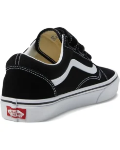 Vans Old Skool V | Sneakers & Athletic Shoes 11 Vans Old Skool V | Sneakers & Athletic Shoes -The Shoe Chic 61a4CcL6HLL. AC SR736920