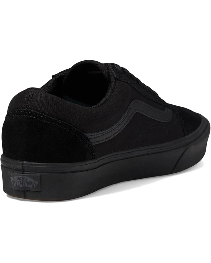 Vans Comfycush Old Skool | Sneakers & Athletic Shoes 5 Vans Comfycush Old Skool | Sneakers & Athletic Shoes - Image 5