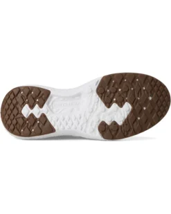 Vans Ultrarange™ Neo VR3 | Sneakers & Athletic Shoes 13 Vans Ultrarange™ Neo VR3 | Sneakers & Athletic Shoes -The Shoe Chic 61acre1DRqL. AC SR736920