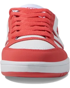 Vans Lowland ComfyCush | Sneakers & Athletic Shoes 11 Vans Lowland ComfyCush | Sneakers & Athletic Shoes -The Shoe Chic 61bdWOupRAL. AC SR736920