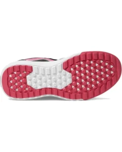 Vans Kids Ultrarange™ 66 V (Little Kid) | Sneakers & Athletic Shoes -The Shoe Chic 61bfwAceWjL. AC SR736920