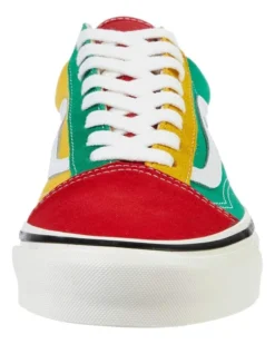 Vans Old Skool 36 DX (Anaheim Factory) | Sneakers & Athletic Shoes 14 Vans Old Skool 36 DX (Anaheim Factory) | Sneakers & Athletic Shoes -The Shoe Chic 61cRNsCu36L. AC SR736920