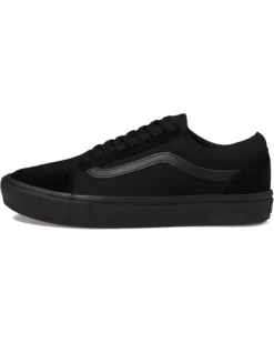 Vans Comfycush Old Skool | Sneakers & Athletic Shoes 10 Vans Comfycush Old Skool | Sneakers & Athletic Shoes -The Shoe Chic 61cSp2w3TsL. AC SR736920