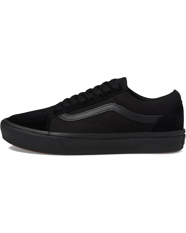 Vans Comfycush Old Skool | Sneakers & Athletic Shoes 4 Vans Comfycush Old Skool | Sneakers & Athletic Shoes - Image 4