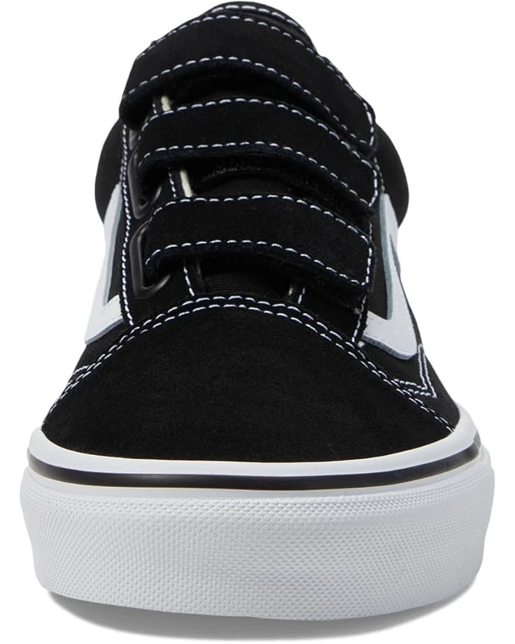 Vans Old Skool V | Sneakers & Athletic Shoes 6 Vans Old Skool V | Sneakers & Athletic Shoes - Image 6