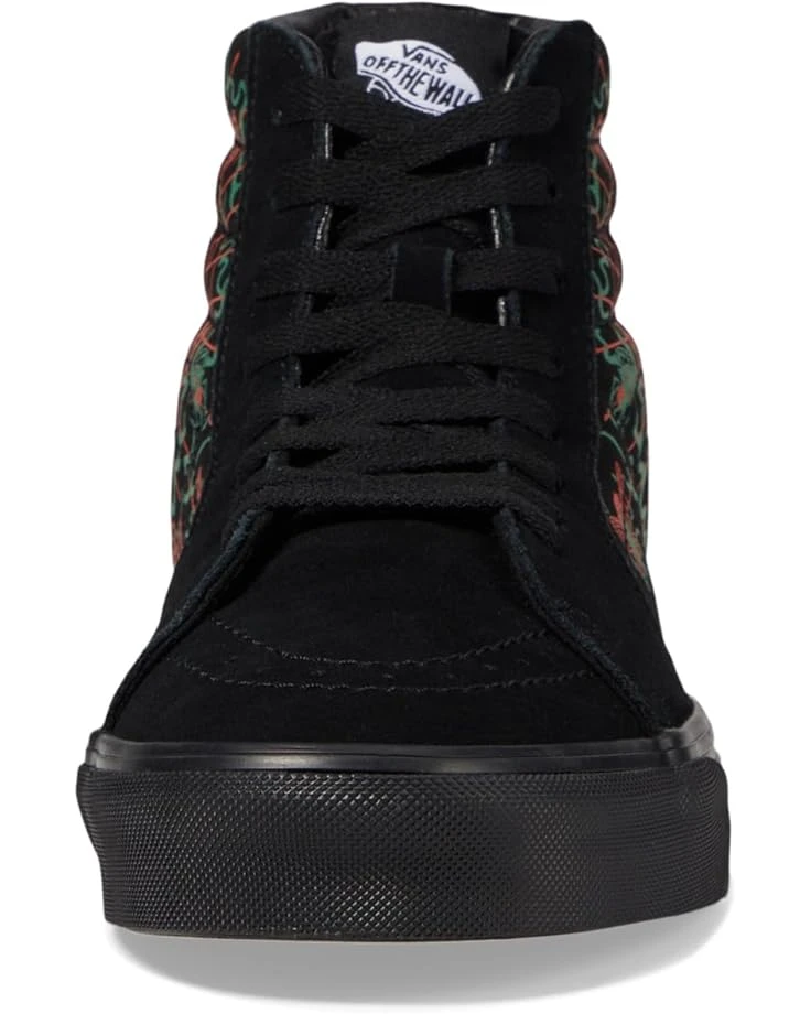 Vans Sk8-Hi | Sneakers & Athletic Shoes 6 Vans Sk8-Hi | Sneakers & Athletic Shoes - Image 6