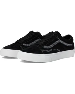 Vans Old Skool™ | Sneakers & Athletic Shoes 61 Vans Old Skool™ | Sneakers & Athletic Shoes -The Shoe Chic 61czPch0onL. AC SR736920