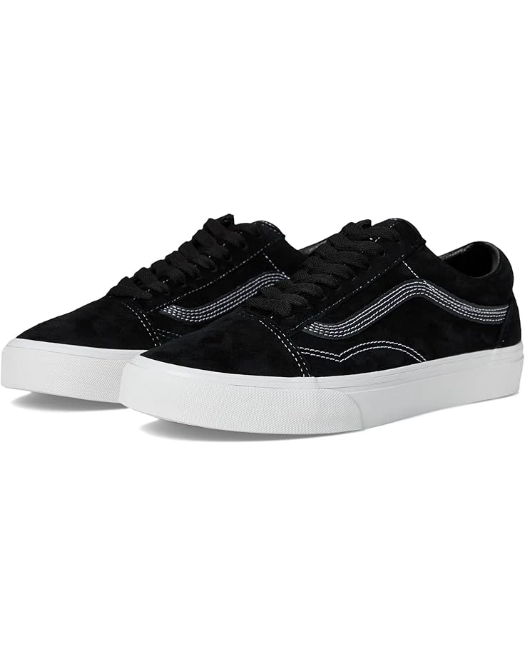 Vans Old Skool™ | Sneakers & Athletic Shoes 29 Vans Old Skool™ | Sneakers & Athletic Shoes - Image 29