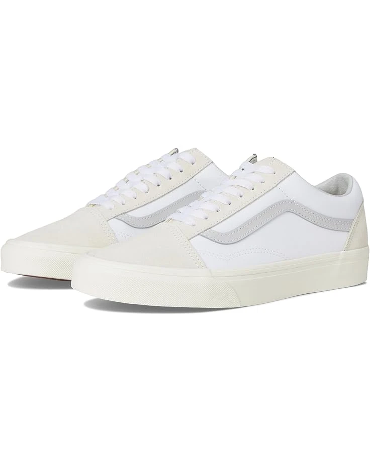 Vans Old Skool™ | Sneakers & Athletic Shoes 1 Vans Old Skool™ | Sneakers & Athletic Shoes