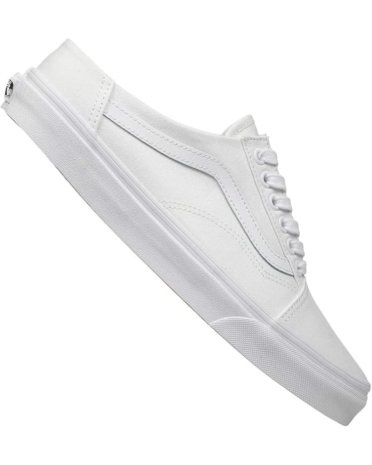 Vans Old Skool Mule | Sneakers & Athletic Shoes 4 Vans Old Skool Mule | Sneakers & Athletic Shoes - Image 4