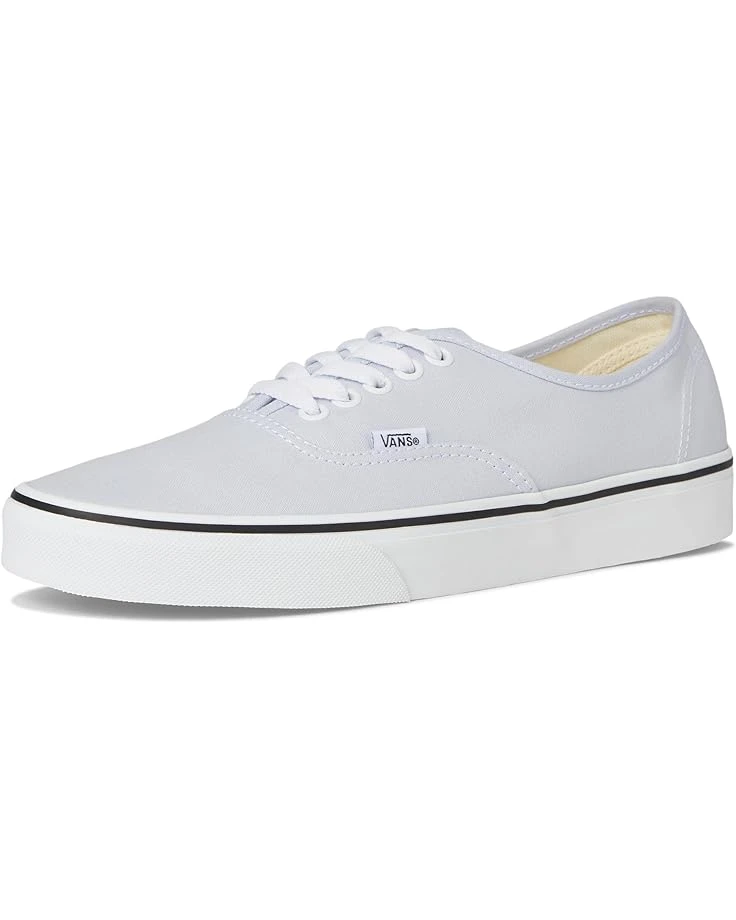 Vans Fu Authentic™ | Sneakers & Athletic Shoes 7 Vans Fu Authentic™ | Sneakers & Athletic Shoes - Image 7