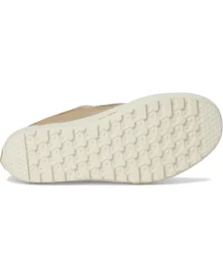 Vans FU MTE™ Standard Mid Chelsea Waterproof | Boots 9 Vans FU MTE™ Standard Mid Chelsea Waterproof | Boots -The Shoe Chic 61eP88JgSEL. AC SR736920