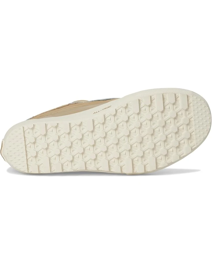 Vans FU MTE™ Standard Mid Chelsea Waterproof | Boots 3 Vans FU MTE™ Standard Mid Chelsea Waterproof | Boots - Image 3